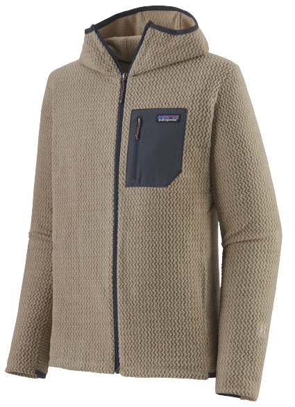 Best Fleece Jackets of 2023 | Switchback Travel